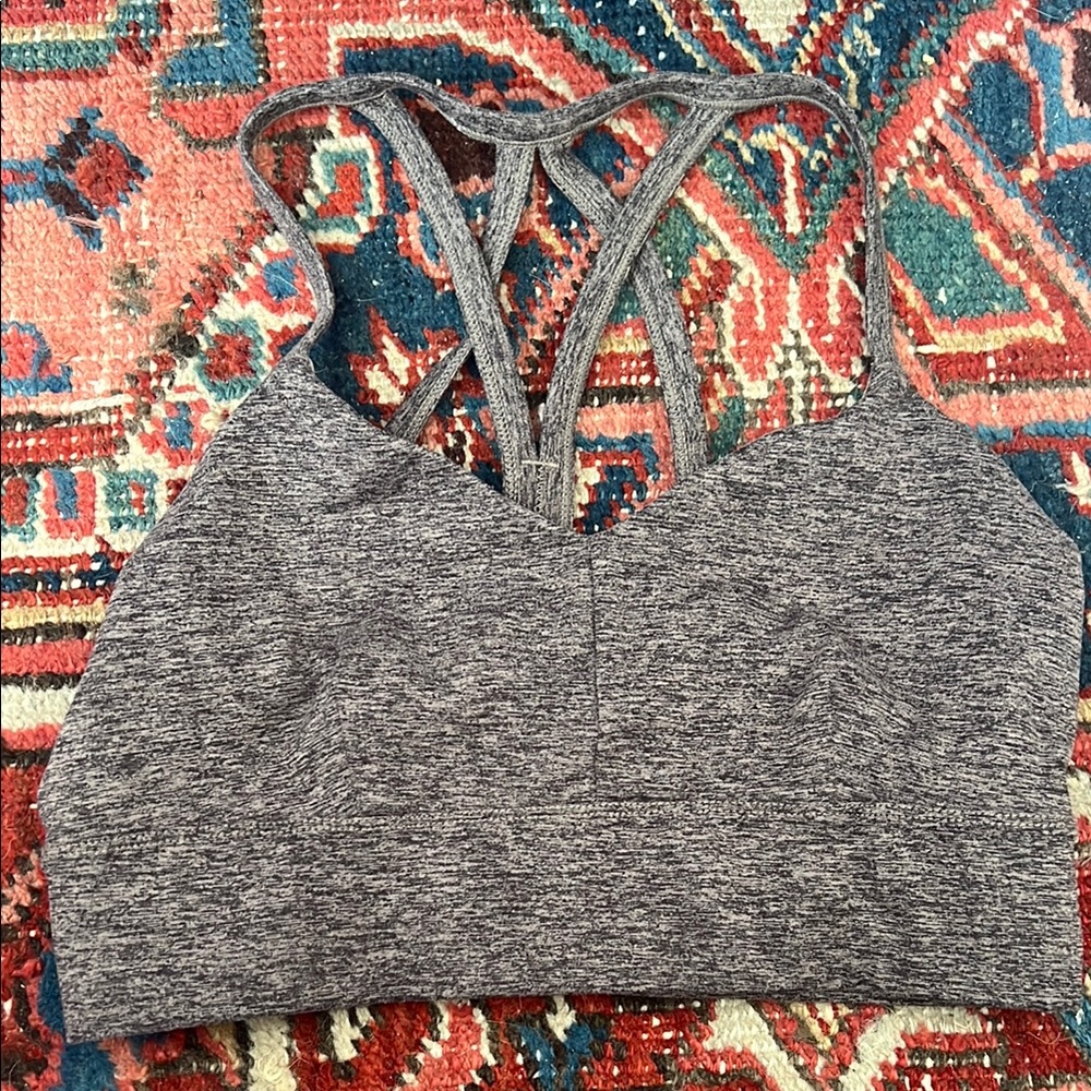 Joy Lab Sports Bra